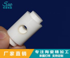 陶瓷點膠閥選購的原則有哪些？