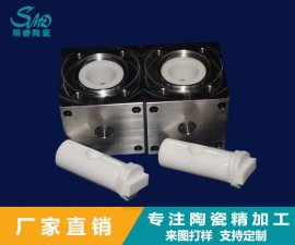 陶瓷旋轉閥是什么？