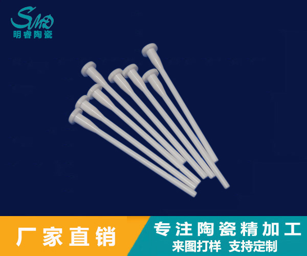 http://www.benming.net.cn/