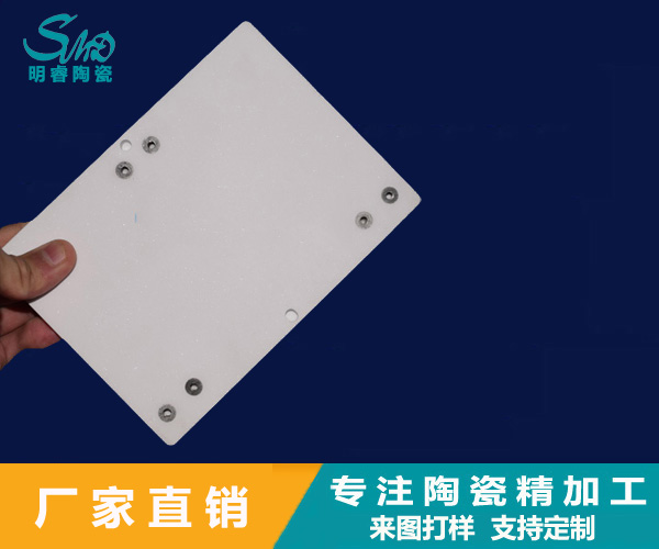 www.benming.net.cn